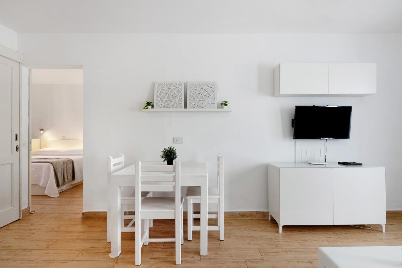 Casa Gloria Apartment Puerto del Carmen  Ngoại thất bức ảnh